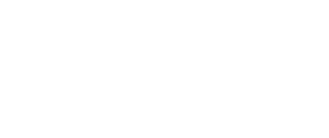 Kocoro York