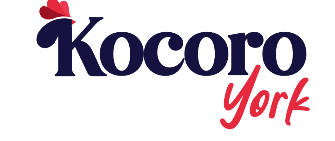 Kocoro York